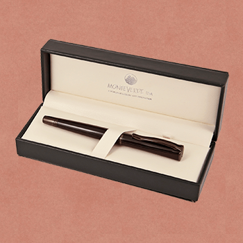 Luxury Fountain Pen Rigid Box