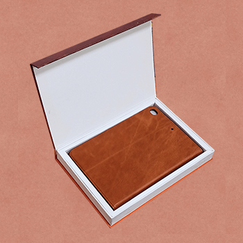 Tablet/Ipad Rigid Box Packaging